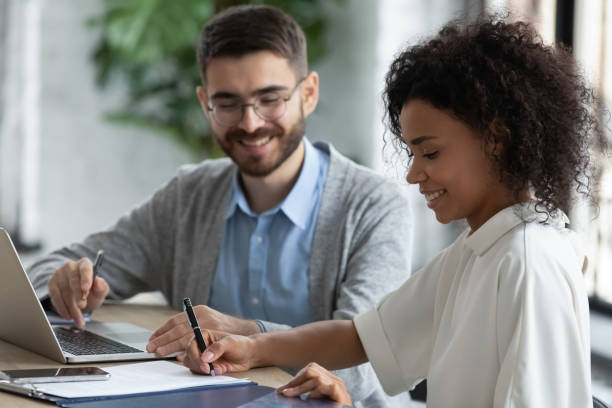 Best Personal Loans  in Grand Saline, TX