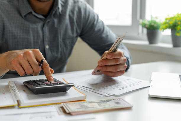 Best Home Loans (Mortgages)  in Grand Saline, TX