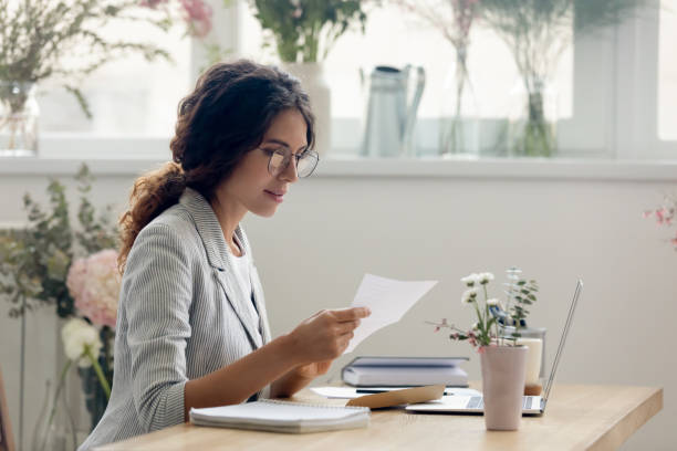 Best Small Business Administration (SBA) Loans  in Grand Saline, TX
