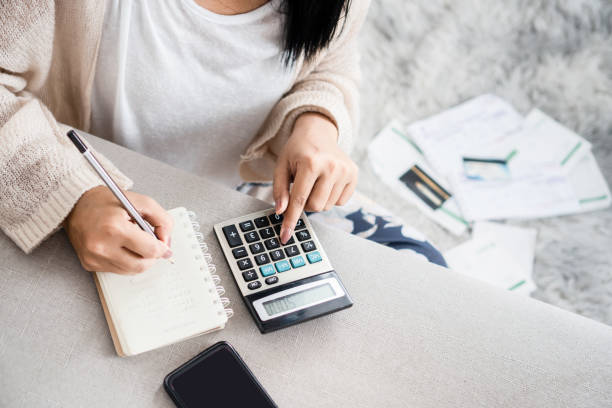 Best Loan Servicing and Management  in Grand Saline, TX