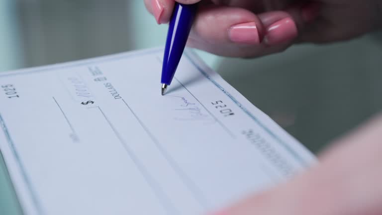 Best Payday Loans  in Grand Saline, TX