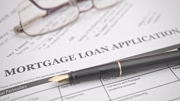 Best Reverse Mortgages  in Grand Saline, TX