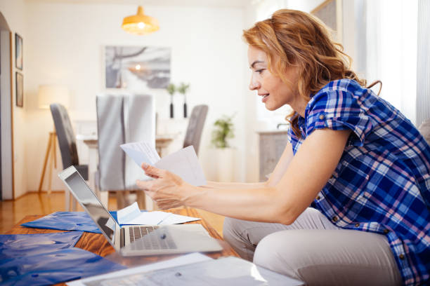 Construction Loans in Grand Saline, TX