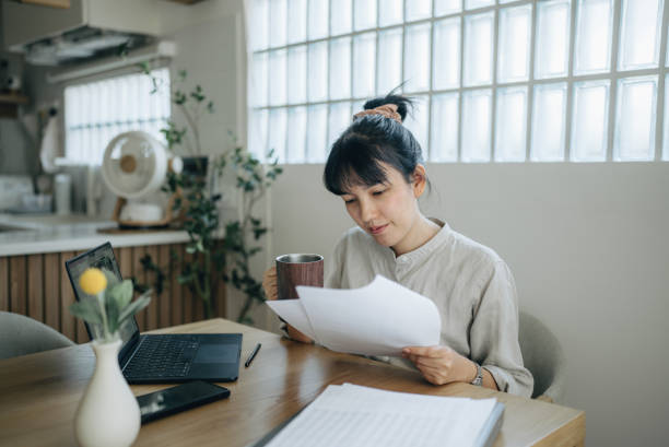 Best Home Equity Loans  in Grand Saline, TX