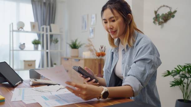 Best Loan Comparison Services  in Grand Saline, TX