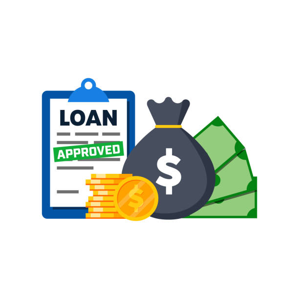 Best Auto Loans  in Grand Saline, TX