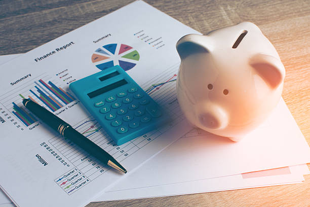 Loan Servicing and Management in Grand Saline, TX